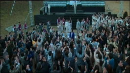 Glitch - Season 01 Episode 09